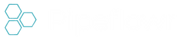 Pipeflowr